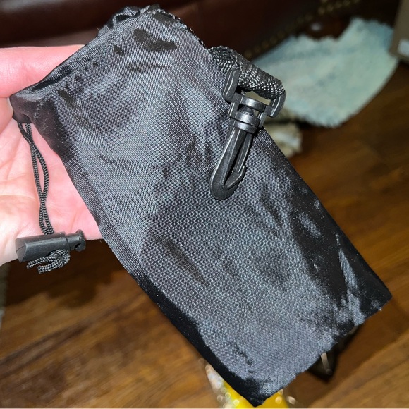 ⭐️Humana Health Fanny Pack Bundle - Picture 13 of 15